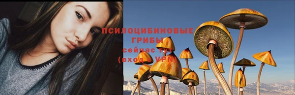 COCAINE Алексеевка